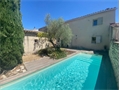 Photo numero 48015584 du bien UBI479342228